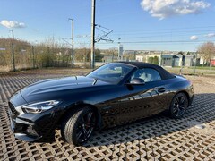 Bild des Angebotes BMW Z4 Z4 sDrive30i Aut.