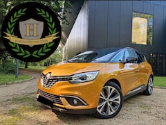 Bild des Angebotes Renault Scenic IV Intens Navi Digital Tacho Apple SH