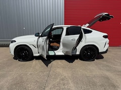 Bild des Angebotes BMW X6 X6 xDrive30d M Sport+AHK+22 ZOLL+SOFORT FREI