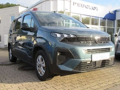 Peugeot Rifter Allure L2 BHDi 130*7-Sitz*Winter+Techno*