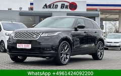 Bild des Angebotes Land Rover Range Rover Velar p400e Hybrid 360°KAMERA|LED