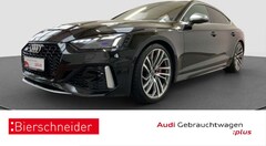 Bild des Angebotes Audi RS5 20 LASER B&O HuD DRC 360