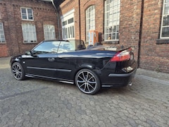 Bild des Angebotes Saab 9-3 2.0 T Cabrio Aero