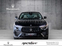 Bild des Angebotes Maserati Levante Modena S Q4 *Vollausstattung*