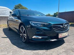 Bild des Angebotes Opel Insignia 1.5 Turbo Business Inovation *PANO*SHZ