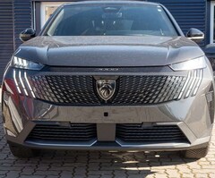 Bild des Angebotes Peugeot 3008 3008+Hybrid+136+e-DSC6+GT