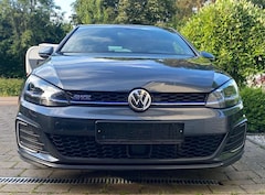 Bild des Angebotes VW Golf GTE