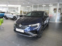 Bild des Angebotes Renault Arkana Esprit Alpine Mild Hybrid 160PS Automatik