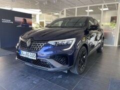 Bild des Angebotes Renault Arkana 1.3 TCe 160 Mild-Hybrid Esprit Alpine EU6e