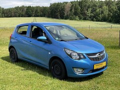Bild des Angebotes Opel Karl Innovation