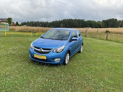 Bild des Angebotes Opel Karl Innovation