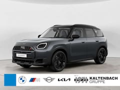 Bild des Angebotes MINI Cooper S Countryman