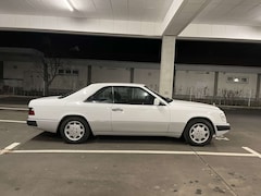 Bild des Angebotes Mercedes-Benz CE 300 H-Kennzeichen Sportline Wertgutachten