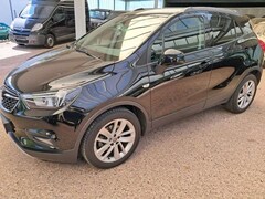 Bild des Angebotes Opel Mokka X ON 1.4TAT Navi