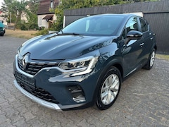 Bild des Angebotes Renault Captur 1.5 BLUE dCi*LED*Navi*Kam.*LaneAssist