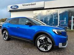 Bild des Angebotes Ford Explorer Premium RWD iACC+BLIS+ERGO+PANO+WP+21"