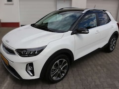 Bild des Angebotes Kia Stonic Spirit mit LED Scheinwerfer