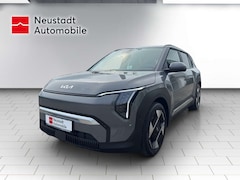 Bild des Angebotes Kia EV3 EARTH (81,4kWh Akku) Navi,19 Zoll