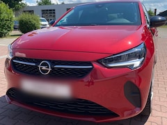 Bild des Angebotes Opel Corsa-e e Edition, 11kW Charger, SHZ, LHZ, LED, Parkpilot