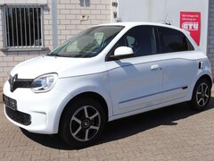 Bild des Angebotes Renault Twingo Intens