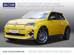 Bild des Angebotes Renault R 5 E-Tech Evolution 120 Urban ANDROID CARPLAY