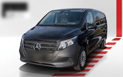 Bild des Angebotes Mercedes-Benz Vito 116 CDI MIXTO EXTRALANG 5 Sitze KLIMA