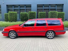 Bild des Angebotes Volvo 850 850 R