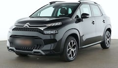 Bild des Angebotes Citroen C3 Aircross C3 AIRCROSS PureTech 130 PLUS|NAV|DAB|CarPlay|16