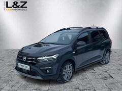 Bild des Angebotes Dacia Jogger TCe 110 Comfort *7-Sitzer*