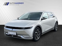 Bild des Angebotes Hyundai IONIQ 5 EV 2WD 77kWh UNIQ Relax-/Ass-P PD digASP