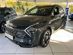 Bild des Angebotes Kia Sportage GT-Line 4WD