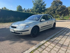 Bild des Angebotes Renault Laguna II Emotion*1.8*Klimaa.*Tüv 07.2027*