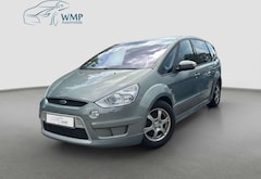 Bild des Angebotes Ford S-Max S-MAX Titanium S/Navi/PDC/Panorama/