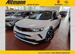 Bild des Angebotes Opel Mokka-E Mokka e Elegance Navi Park&Go SHZ LHZ