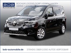Bild des Angebotes Renault Kangoo E-TECH E-TECH 100% el. EQUILIBRE EV45 AC22 SitzP