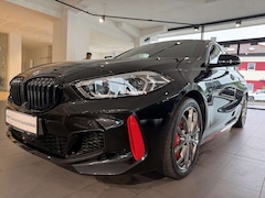 Bild des Angebotes BMW 128 ti   Head-Up HiFi DAB LED WLAN RFK Tempomat