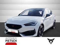 Bild des Angebotes CUPRA Leon 1.5 TSI 110 kW Navi Pano Matrix Winter-Pake