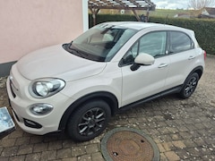 Bild des Angebotes Fiat 500X 500X Diesel 1.6 Multijet 4x2 S