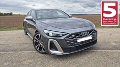 Bild des Angebotes Audi S5 Avant*OLed/Matrix*TechPro*B&O*Massage*5JGarantie