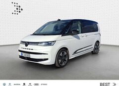 Bild des Angebotes VW T7 Multivan Multivan 2.0 TDI DSG EDITION AHK*NAV*PANO*DIGI