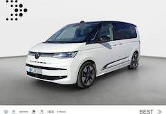 Bild des Angebotes VW T7 Multivan Multivan 2.0 TDI DSG EDITION AHK*NAV*PANO*DIGI