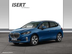 Bild des Angebotes BMW 223 d xDrive Active Tourer A. +AHK+HUD+H&K+PANO