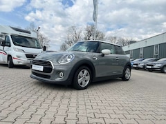 Bild des Angebotes MINI Cooper 1.5 Steptronic *Park Assist PDC Sitzh.*