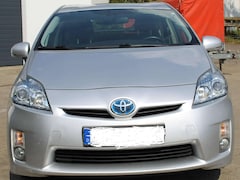 Bild des Angebotes Toyota Prius Prius (Hybrid) Life