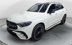 Bild des Angebotes Mercedes-Benz GLC 220 d 4M AMG-LINE*PREMIUM*PANO*MY24*MEGAVOLL