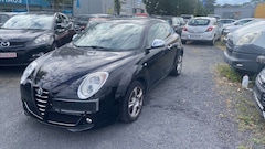 Bild des Angebotes Alfa Romeo MiTo Super EURO.5. TÜV.03.2026