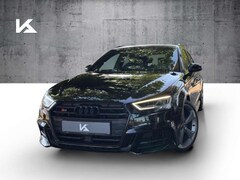 Bild des Angebotes Audi S3 Sportback 2.0 TFSI quattro
