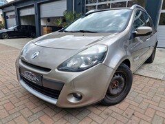 Bild des Angebotes Renault Clio Grandtour Dynamique Tüv Neu