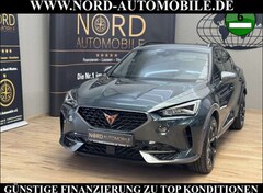 Bild des Angebotes CUPRA Formentor VZ5 VZ 1.4 TSI e-HYBRID DSG Kamera/19/Navi VZ