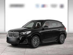 Bild des Angebotes BMW X1 xDrive23d M Sportpaket AHK ACC 360° HUD HK